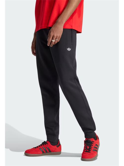 esspants ft ADIDAS ORIGINAL | KR3463BLK